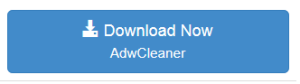 download adw cleaner
