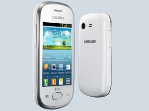 Samsung-Galaxy-Star