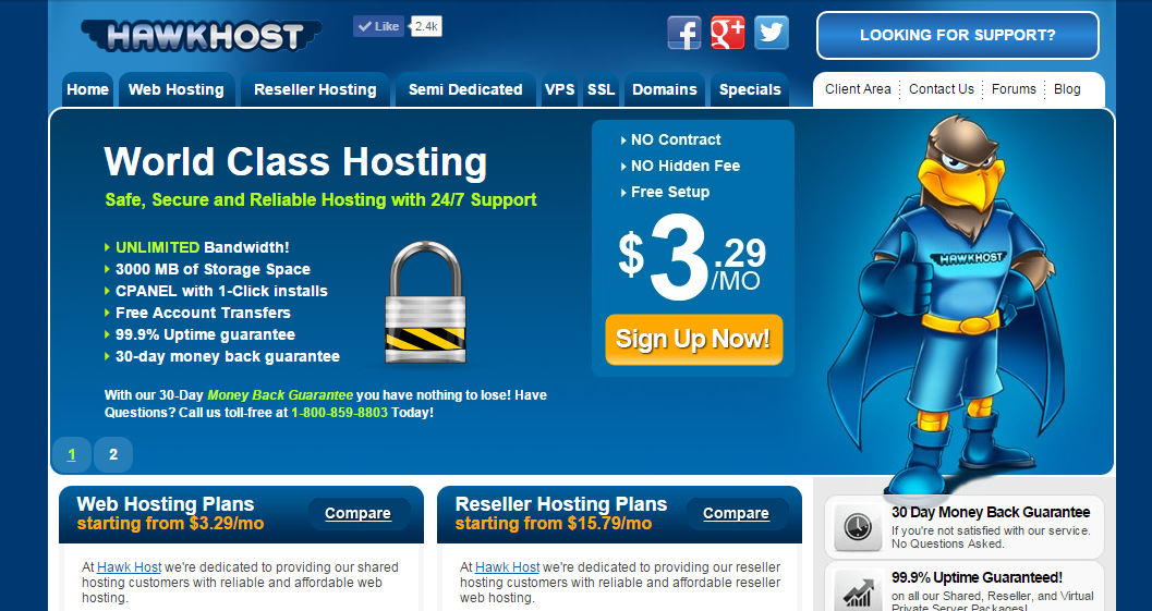 Почтовый хостинг. Hosting reliability. Been host. Host+Home. World hosting