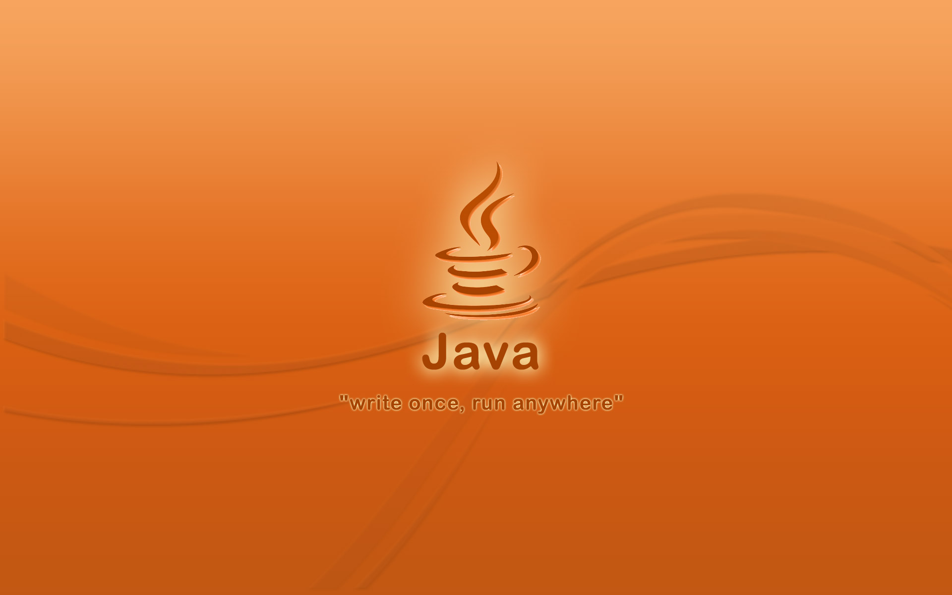 Джава 8. Java на рабочий стол. Java обои. Обои на рабочий стол java. Java обои для рабочего стола 1920х1080.