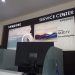 Review Service Center Samsung