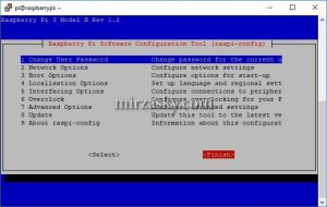 Cara Install Windows Di Raspberry Pi