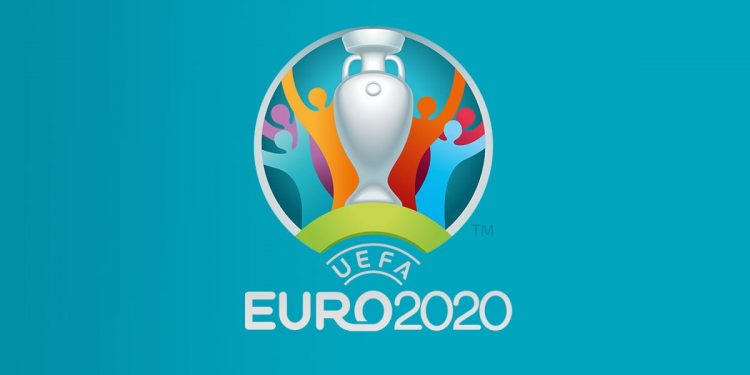 Streaming Piala Eropa 2020