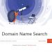 Promo Domain .COM Namecheap